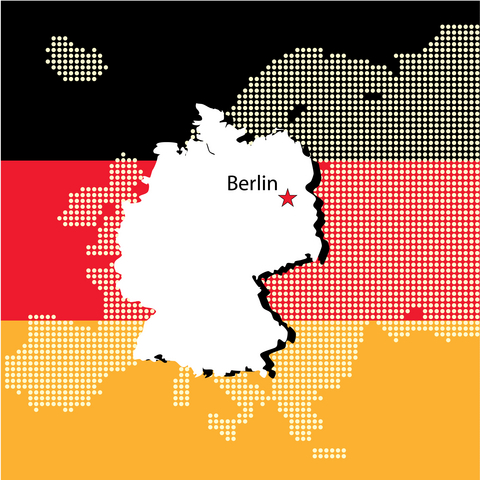 Learn German via Skype